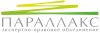 Logo_Parallax